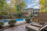 5240 Indigo Moon Way Raleigh, NC 27613