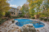 5240 Indigo Moon Way Raleigh, NC 27613