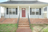 443 Anna St Lillington, NC 27546