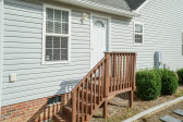 443 Anna St Lillington, NC 27546