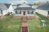 443 Anna St Lillington, NC 27546