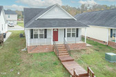 443 Anna St Lillington, NC 27546