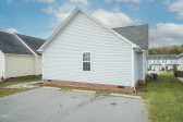 443 Anna St Lillington, NC 27546