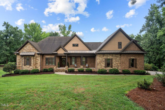 5312 Stableview Ct Holly Springs, NC 27540