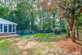 8109 Olde Hill Ct Raleigh, NC 27615