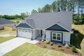 55 Streamline Ct Lillington, NC 27546