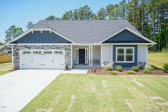 55 Streamline Ct Lillington, NC 27546