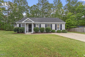 104 Braxberry Way Holly Springs, NC 27540