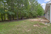 104 Braxberry Way Holly Springs, NC 27540