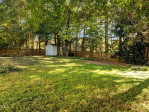 1208 Pearson Farms Rd Apex, NC 27502