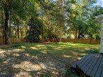 1208 Pearson Farms Rd Apex, NC 27502