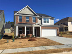 7522 Mapleshire Dr Raleigh, NC 27616