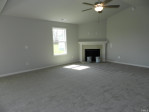 61 Flip Flop Cir Four Oaks, NC 27524