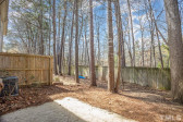 223 Virens Dr Cary, NC 27511