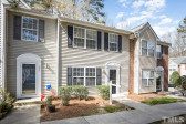 223 Virens Dr Cary, NC 27511