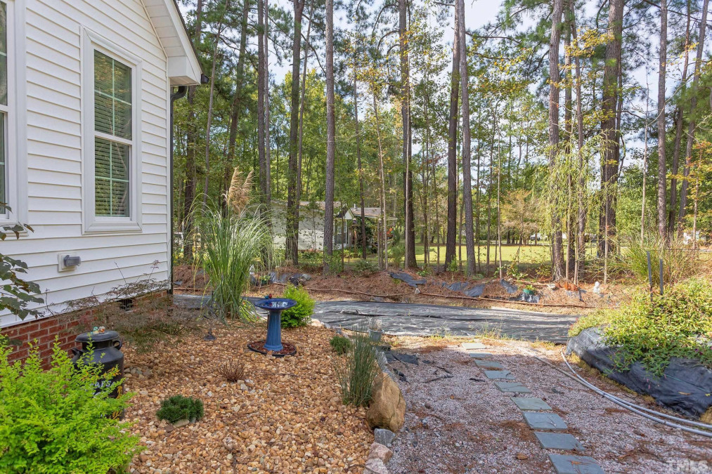 225 Rudd Rd Youngsville, NC 27596