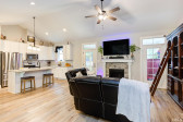225 Rudd Rd Youngsville, NC 27596
