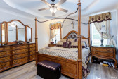 225 Rudd Rd Youngsville, NC 27596