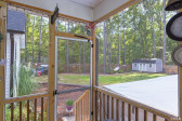 225 Rudd Rd Youngsville, NC 27596