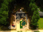 225 Rudd Rd Youngsville, NC 27596
