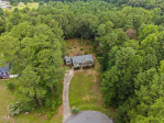 8702 Crestwood Dr Garner, NC 27529