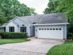 101 Airlie Ct Cary, NC 27513