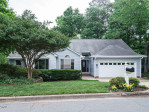 101 Airlie Ct Cary, NC 27513