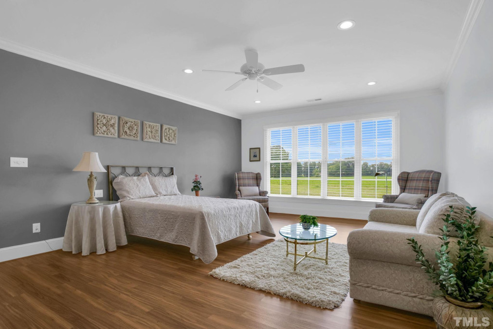 1894 Batten Farm Rd, Selma, NC 27576 Raleigh Realty