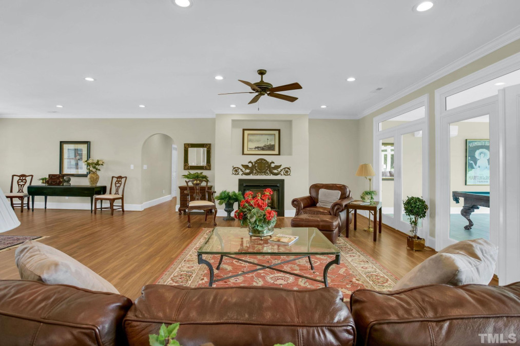 1894 Batten Farm Rd, Selma, NC 27576 Raleigh Realty