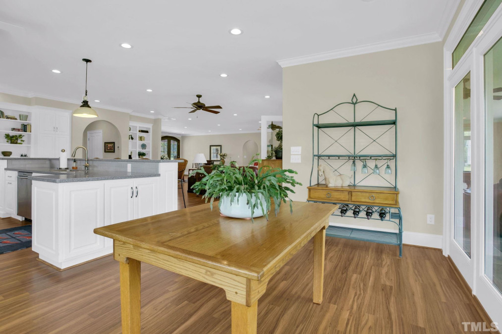 1894 Batten Farm Rd, Selma, NC 27576 Raleigh Realty