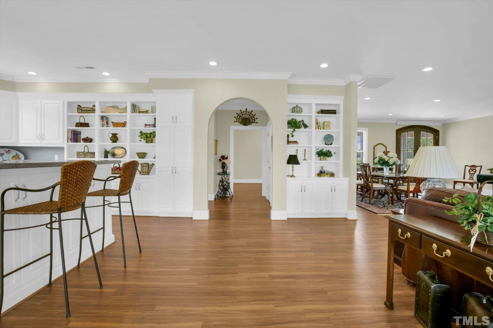 1894 Batten Farm Rd, Selma, NC 27576 Raleigh Realty