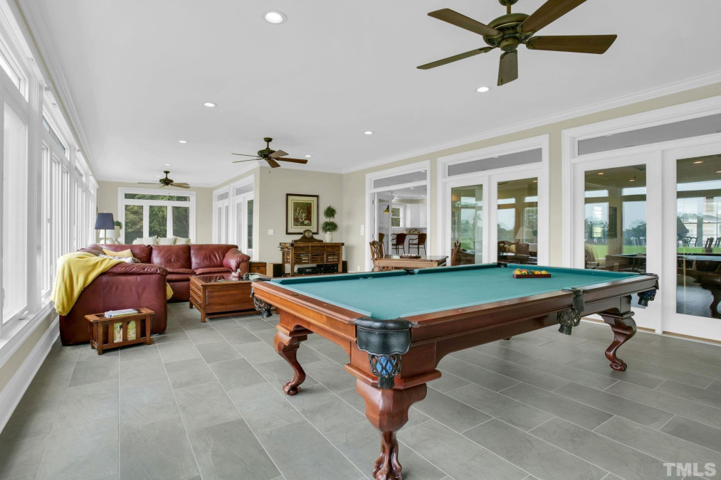 1894 Batten Farm Rd, Selma, NC 27576 Raleigh Realty