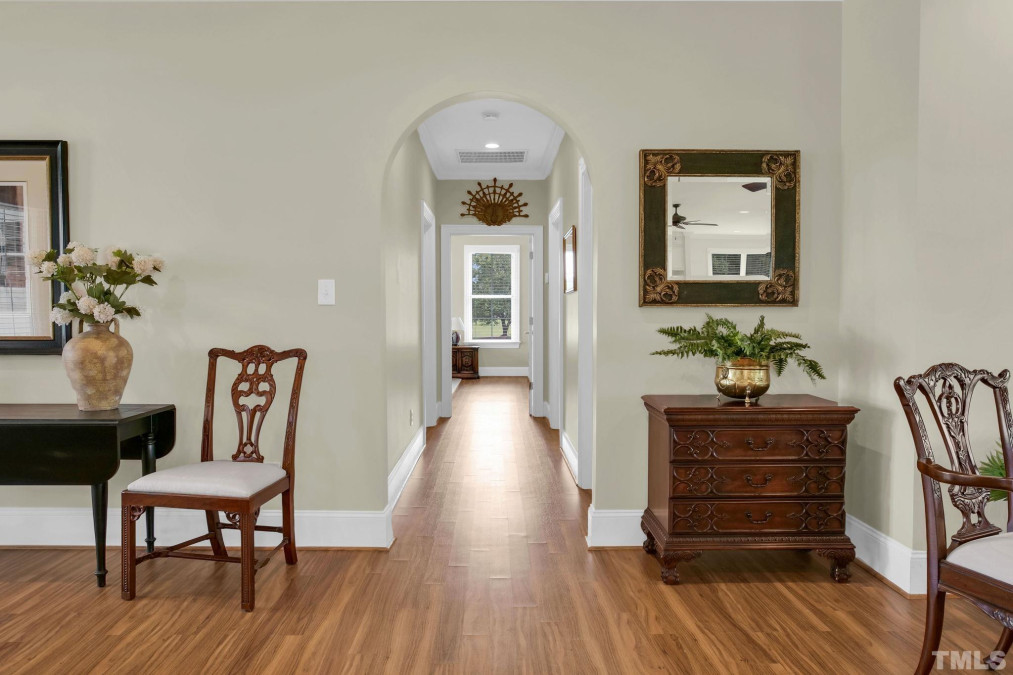 1894 Batten Farm Rd, Selma, NC 27576 Raleigh Realty