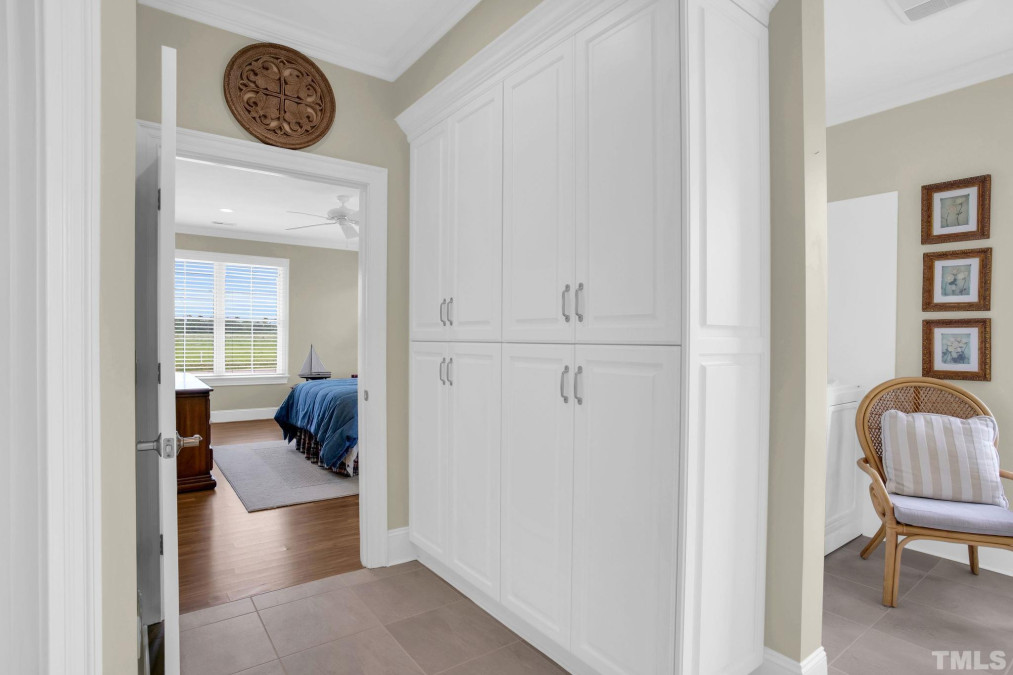 1894 Batten Farm Rd, Selma, NC 27576 Raleigh Realty