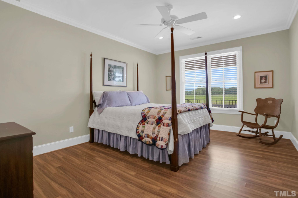 1894 Batten Farm Rd, Selma, NC 27576 Raleigh Realty