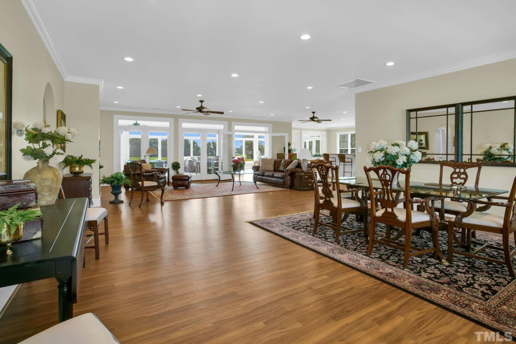 1894 Batten Farm Rd, Selma, NC 27576 Raleigh Realty