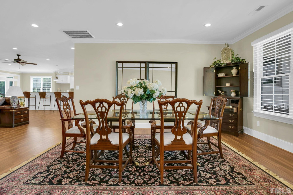 1894 Batten Farm Rd, Selma, NC 27576 Raleigh Realty