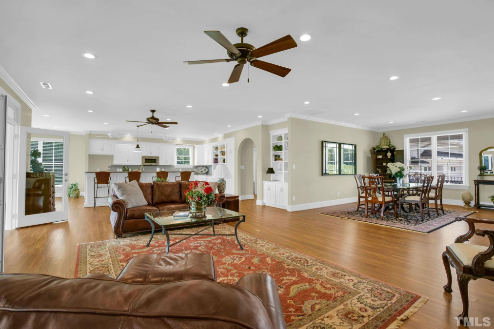 1894 Batten Farm Rd, Selma, NC 27576 Raleigh Realty