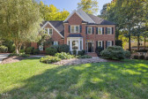 208 Townsend Ct Cary, NC 27518