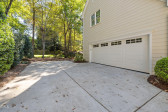 208 Townsend Ct Cary, NC 27518