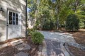 208 Townsend Ct Cary, NC 27518