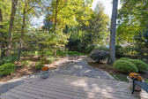 208 Townsend Ct Cary, NC 27518