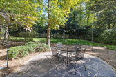 208 Townsend Ct Cary, NC 27518