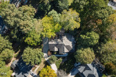 208 Townsend Ct Cary, NC 27518