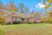 741 Kennette Dr Graham, NC 27253