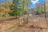 741 Kennette Dr Graham, NC 27253