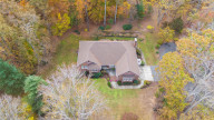 741 Kennette Dr Graham, NC 27253