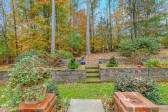 741 Kennette Dr Graham, NC 27253