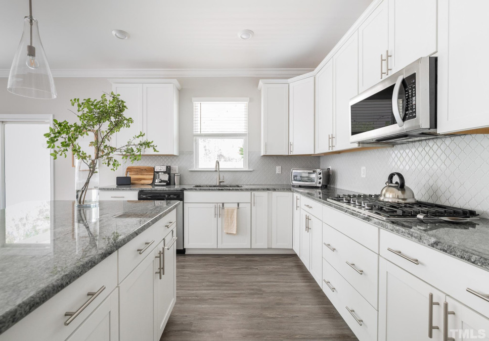 235 Maple Twig Ct Fuquay Varina, NC 27526