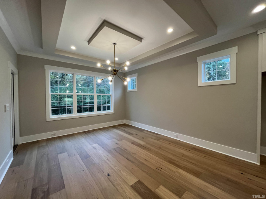 20 Carnation Rd Youngsville, NC 27596